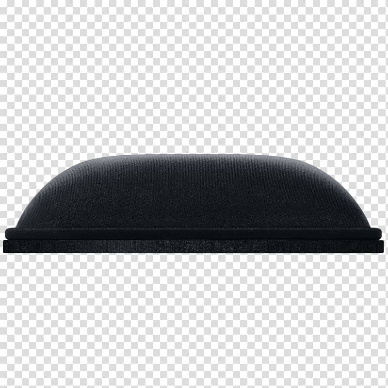 Computer mouse Computer keyboard Bluetooth Dots per inch, Wrist Rests transparent background PNG clipart