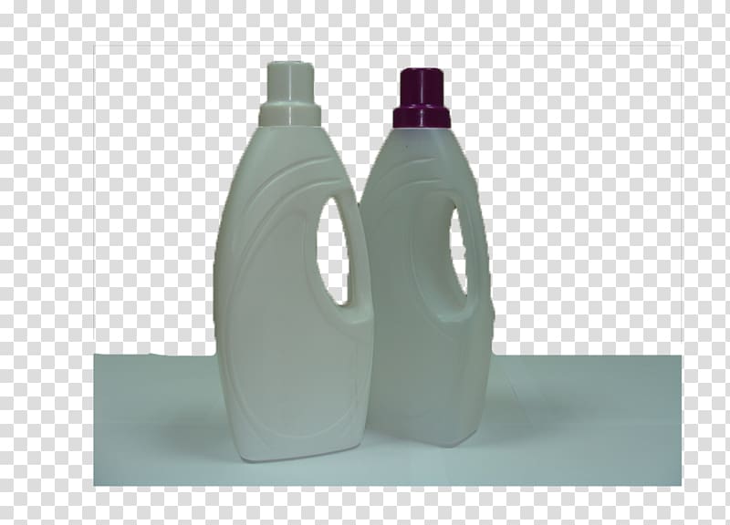 Plastic bottle Glass bottle Liter, bottle transparent background PNG clipart