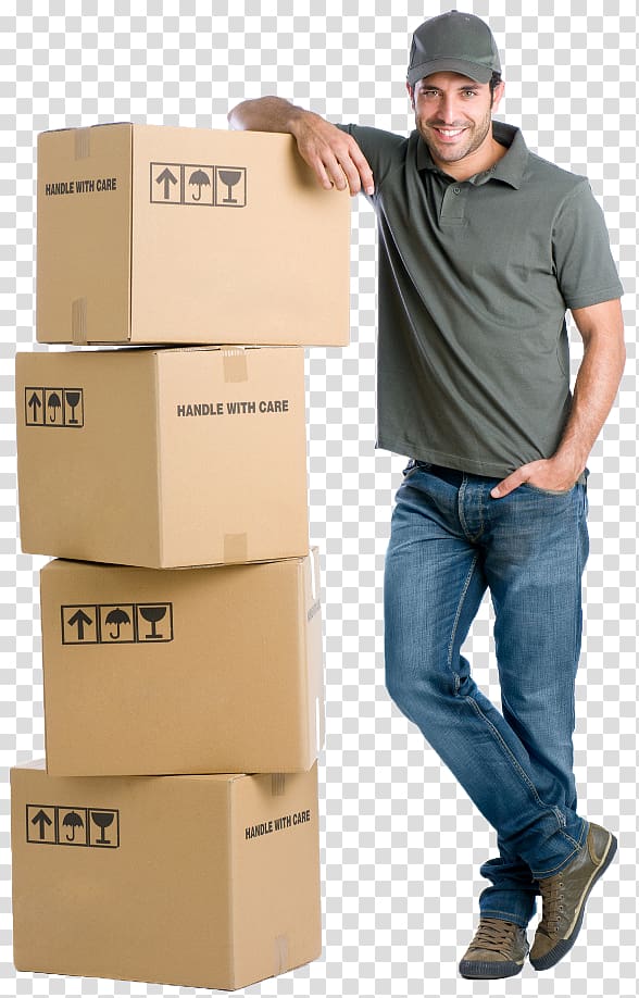 Mover Move Management Group, Inc. Cardboard box Packaging and labeling, box transparent background PNG clipart