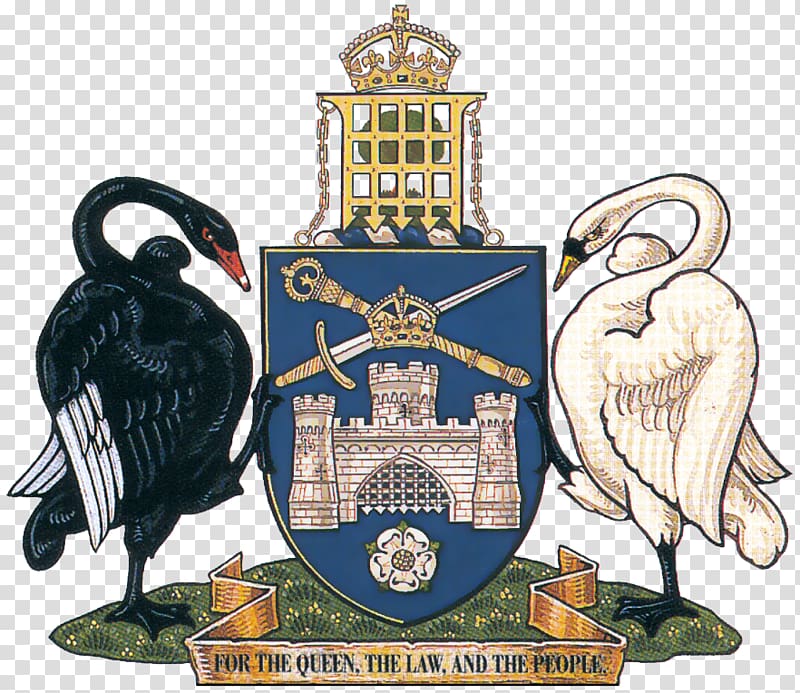 Coat of arms of the Australian Capital Territory Coat of arms of Australia Parliament House, Canberra Coat of arms of South Australia, transparent background PNG clipart