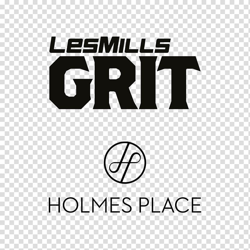 Les Mills International High-intensity interval training BodyPump Physical fitness Aerobic exercise, others transparent background PNG clipart