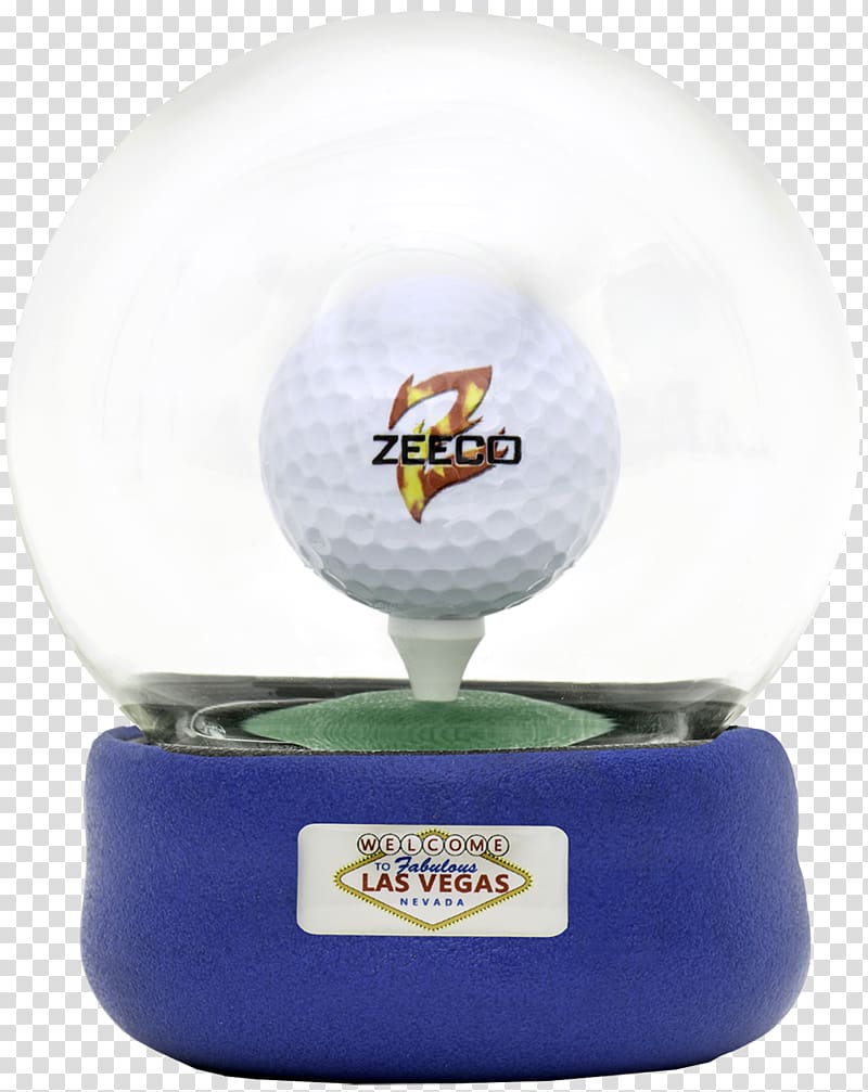 Golf Balls Titleist Paddle ball, Golf transparent background PNG clipart