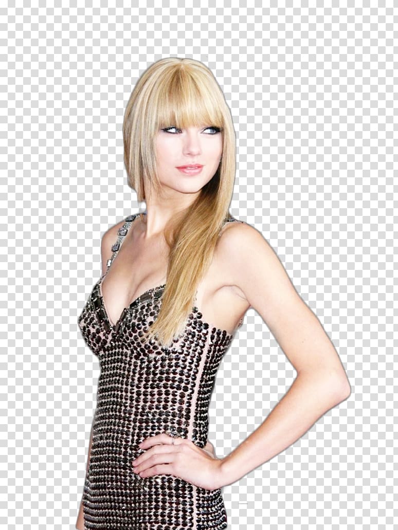 Taylor Swift American Music Awards of 2011 , taylor swift transparent background PNG clipart