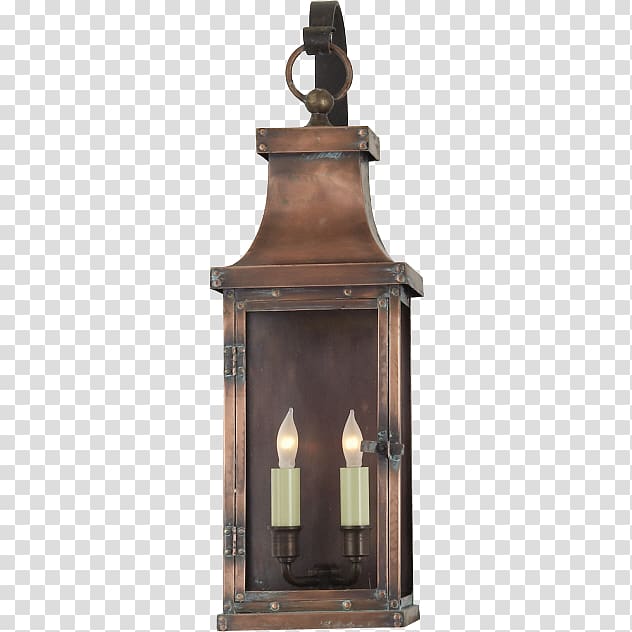 Light fixture Lantern Lighting Furniture, 3d model home furniture material,Metal lantern transparent background PNG clipart