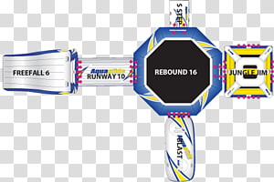 Brand Logo Font, design transparent background PNG clipart thumbnail