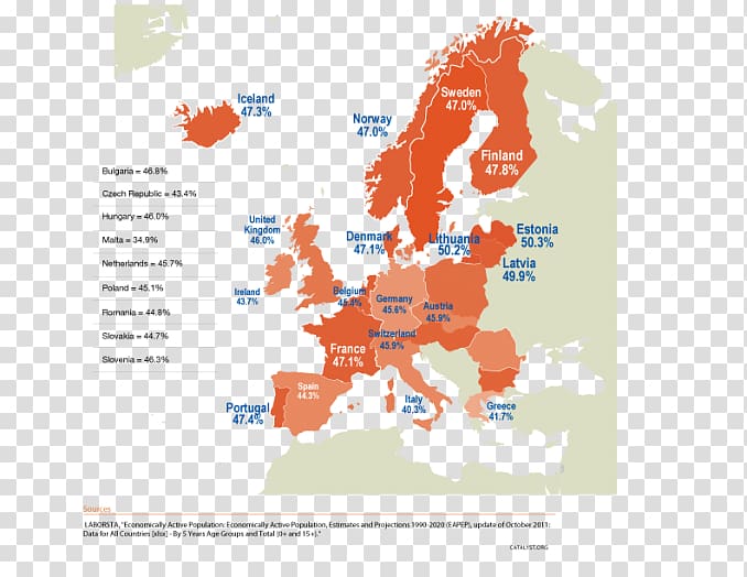 European Union European Economic Area Map Organization, map transparent background PNG clipart