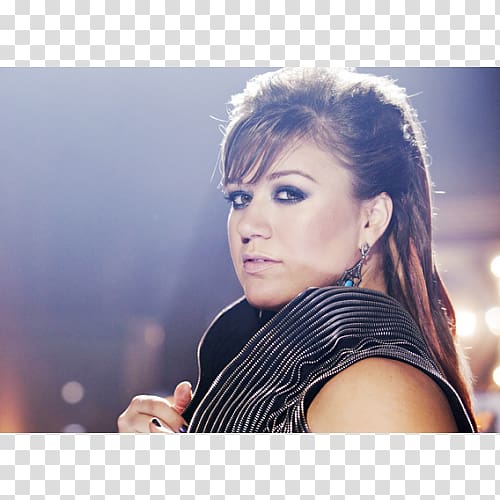 Kelly Clarkson Stronger (What Doesn\'t Kill You) Music Song, kelly clarkson transparent background PNG clipart