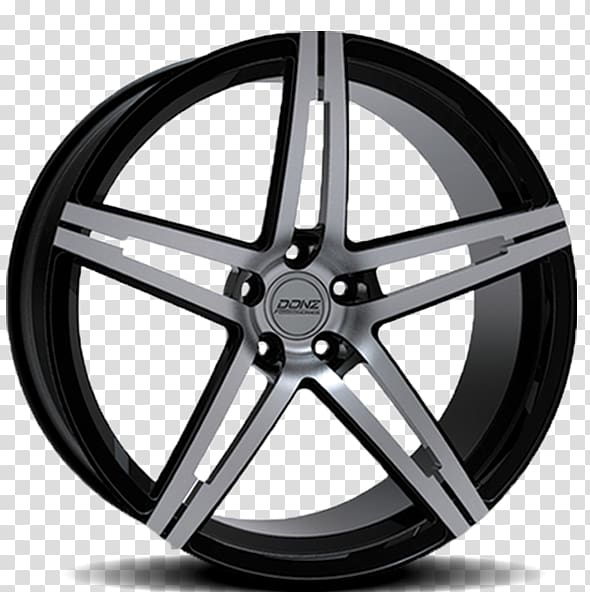 Car Supermoto Rim Wheel Breyton, car transparent background PNG clipart