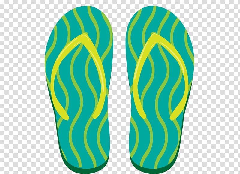 Slipper Flip-flops, others transparent background PNG clipart