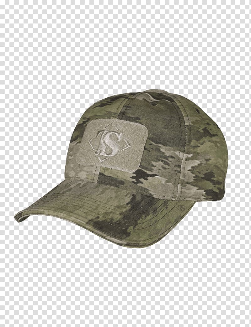 Baseball cap TRU-SPEC Uniform Belt, Military Equipment transparent background PNG clipart