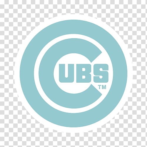 Chicago Cubs 2016 World Series New York Mets MLB Steve Bartman incident, baseball transparent background PNG clipart