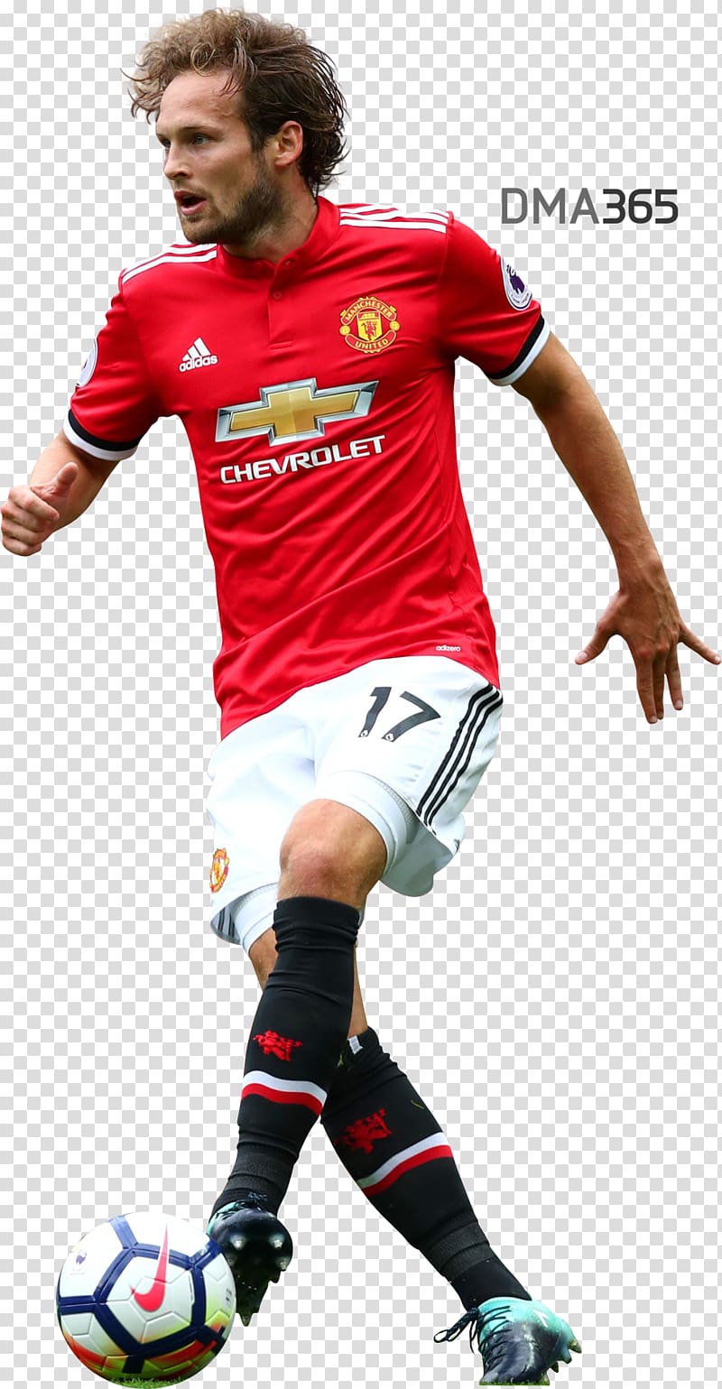 Daley Blind Jersey Soccer player Football Sport, daley blind transparent background PNG clipart