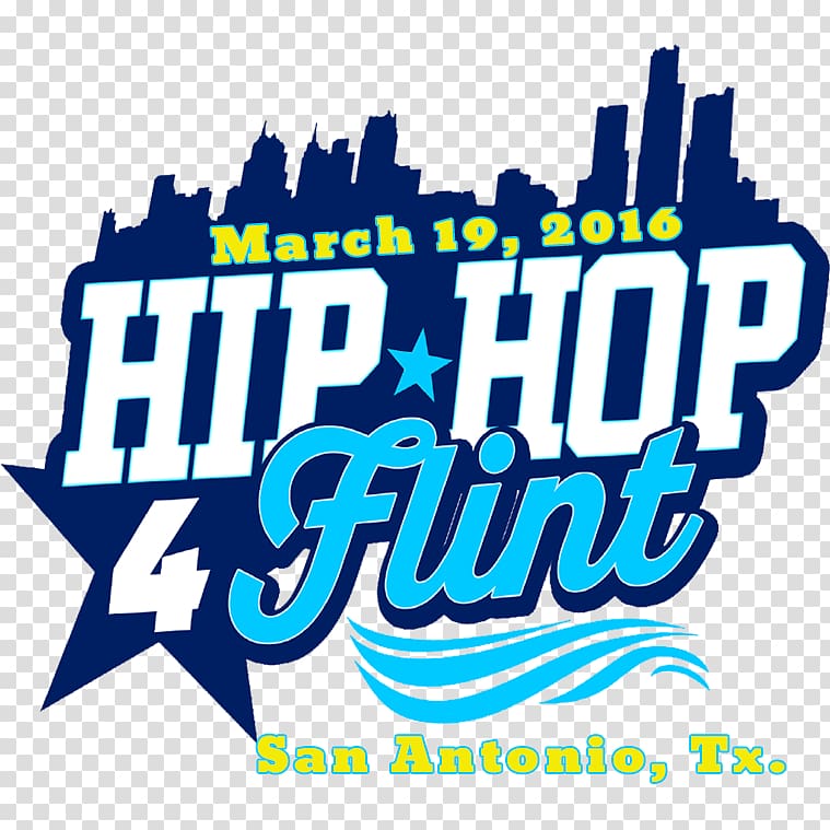 Flint water crisis Hip hop music Hip hop music, others transparent background PNG clipart