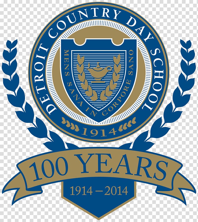 Detroit Country Day School Princeton Day School Keystone School Maret School Malaviya National Institute of Technology, Jaipur, school transparent background PNG clipart