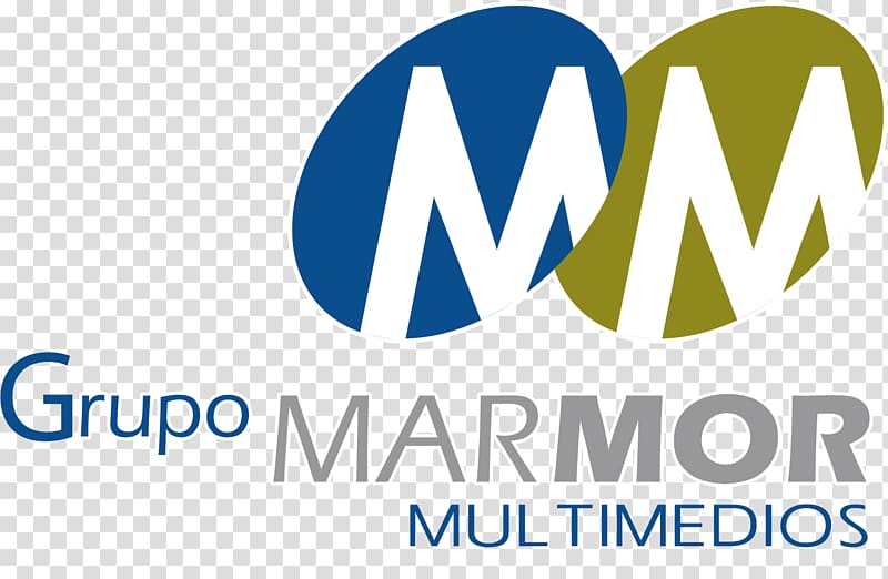 Grupo Marmor Technology Television Logo, technology transparent background PNG clipart