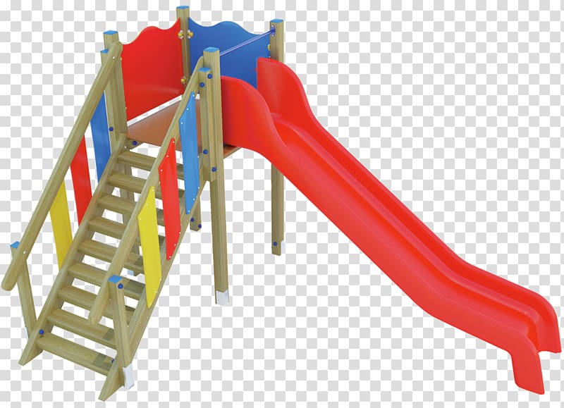 Playground slide Spielturm Ladder Toy, ladder transparent background PNG clipart