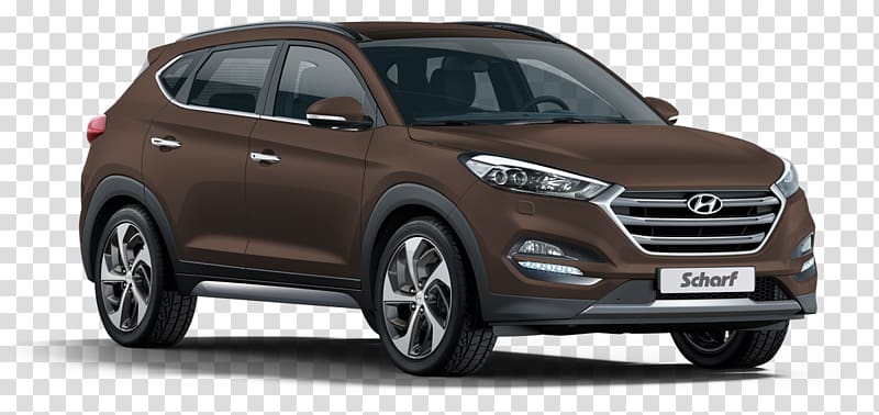 Car GT RENT Fleet Management sp. z o.o. Hyundai Mini sport utility vehicle Price, car transparent background PNG clipart