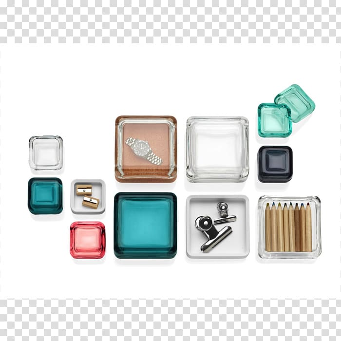 Iittala Glass Display case Plastic Box, glass transparent background PNG clipart