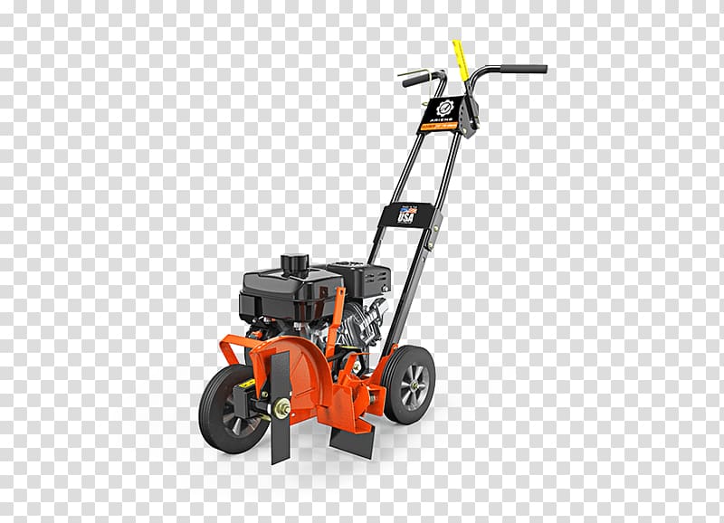 Ariens Edger Lawn Mowers Francis Creek, others transparent background PNG clipart