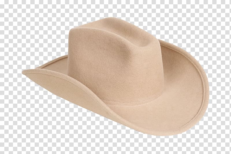 Cowboy hat transparent background PNG clipart