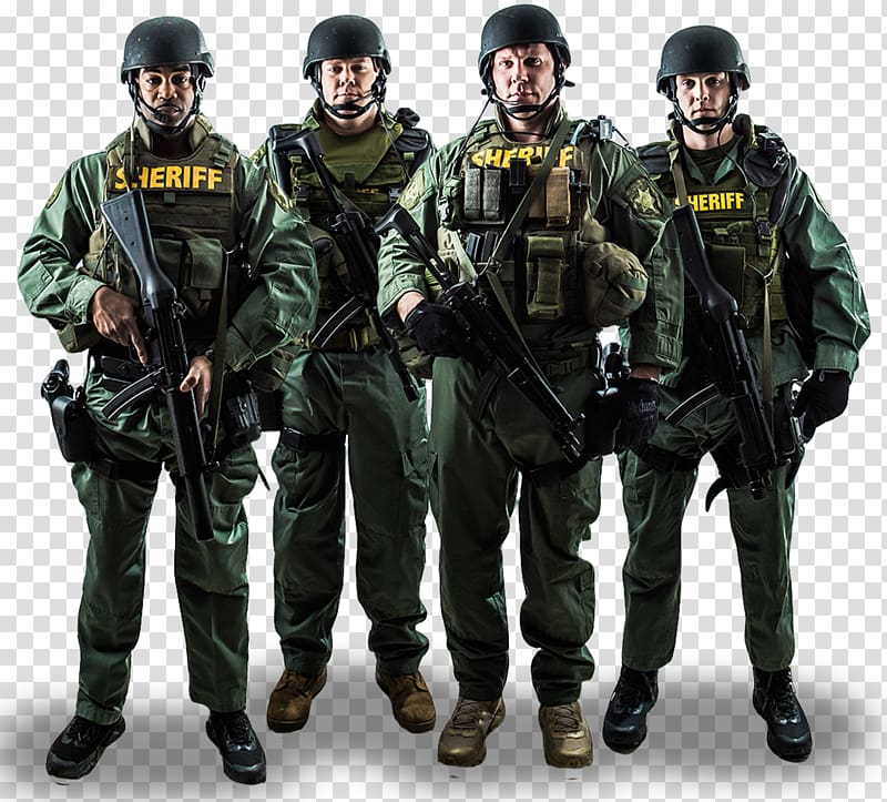 SWAT United States , swat transparent background PNG clipart