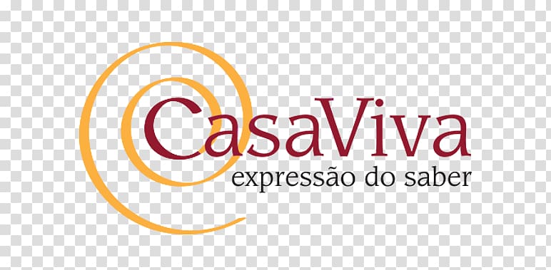 Casa Viva, Expressão do Saber House Metodista Logo, ead transparent background PNG clipart