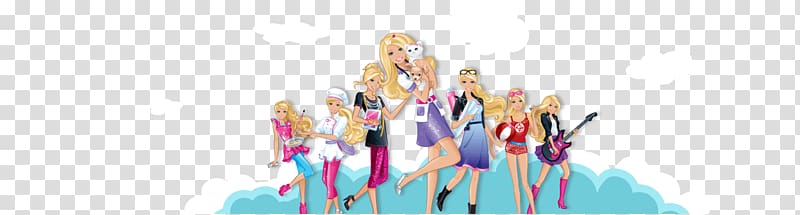 Barbie Girl Mostar Venture capital, barbie transparent background PNG clipart