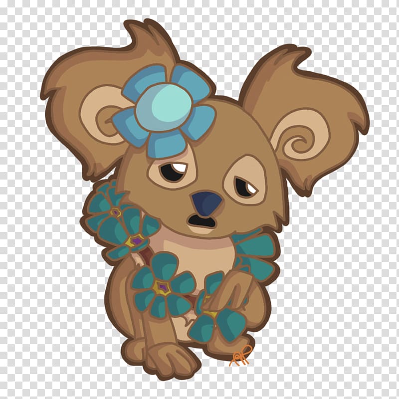 Puppy National Geographic Animal Jam Fan art Drawing, puppy transparent background PNG clipart