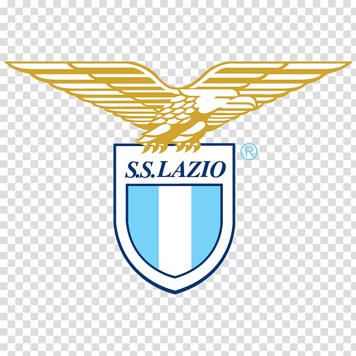 S.S. Lazio Youth Sector Dream League Soccer Campionato Nazionale Primavera 2017–18 UEFA Europa League, football transparent background PNG clipart