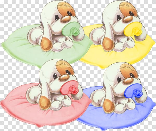 Stuffed Animals & Cuddly Toys Puppy Food, puppy transparent background PNG clipart