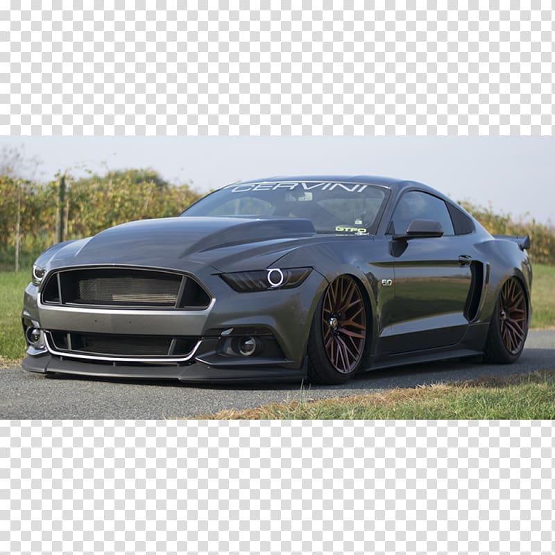 2015 Ford Mustang 2017 Ford Mustang 2018 Ford Mustang 2016 Ford Mustang Ford Mustang SVT Cobra, Gift Boutique transparent background PNG clipart