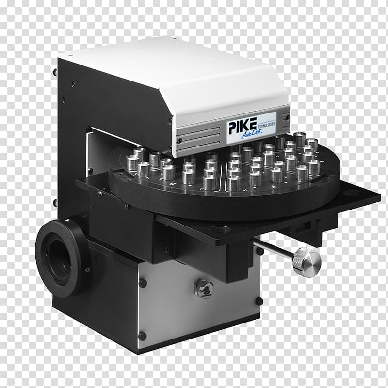 Fourier-transform infrared spectroscopy Diffuse reflection Near-infrared spectroscopy Ultraviolet–visible spectroscopy, triad transparent background PNG clipart