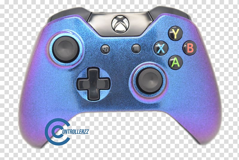 PlayStation 3 Video Game Consoles Joystick Video Game Console Accessories, chameleon transparent background PNG clipart