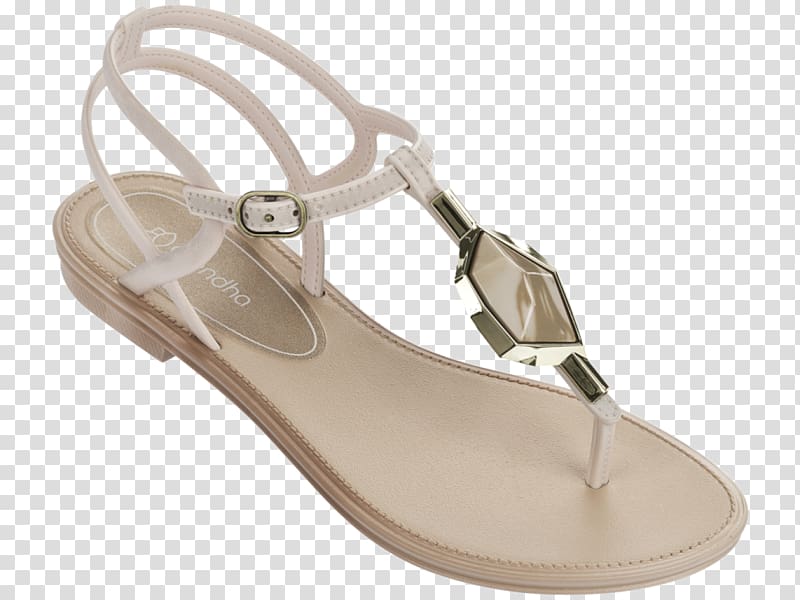 Shoe Foot Sandal Walking Getabako, others transparent background PNG clipart