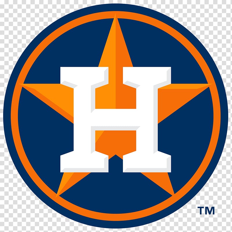 Minute Maid Park Houston Astros Whataburger Field MLB Corpus Christi Hooks, write letter transparent background PNG clipart