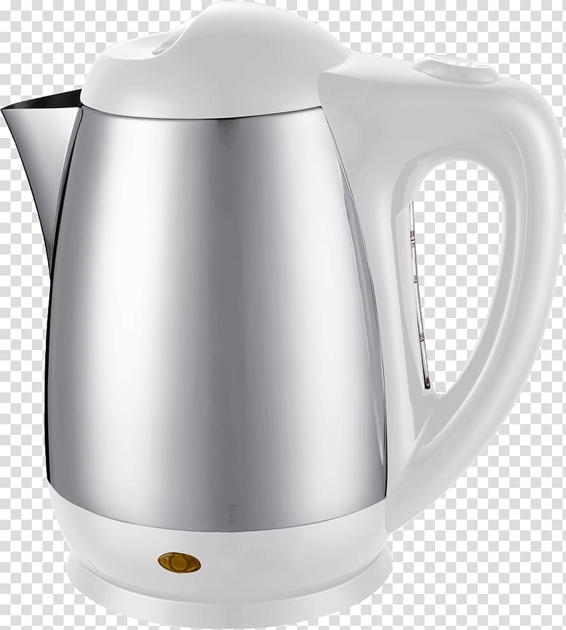 Tea Kettle Jug , Kettle transparent background PNG clipart