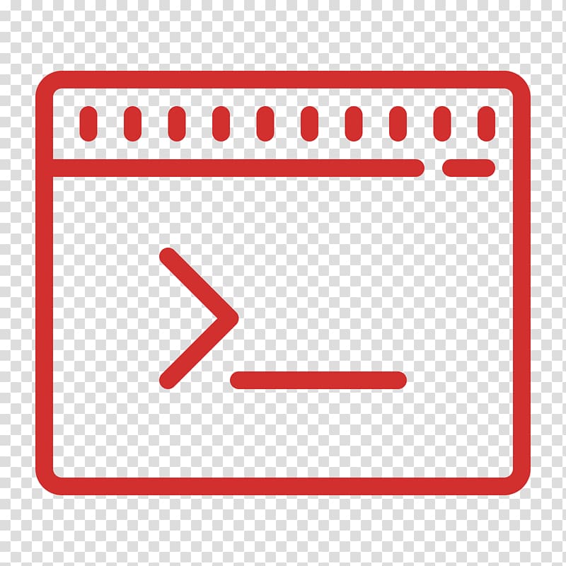 Computer Icons Secure Shell Directory, others transparent background PNG clipart