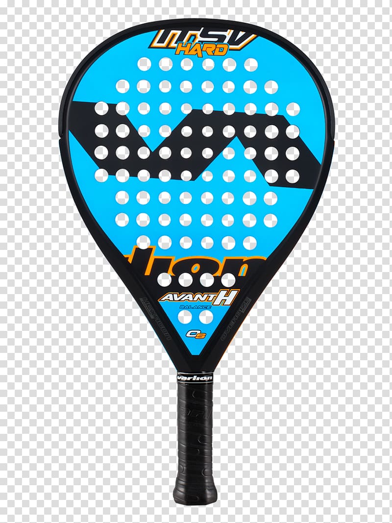 Racket Padel Tennis Sport Shovel, tennis transparent background PNG clipart