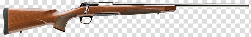 Trigger Firearm Ranged weapon Air gun Gun barrel, ammunition transparent background PNG clipart