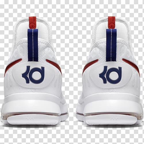 Nike Zoom KD line Shoe Nike Air Max Nike Zoom Kd 9, nike transparent background PNG clipart