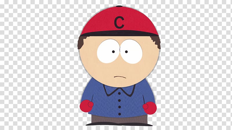 South Park Tweek Tweak Boy Cap C... Magic, boy transparent background PNG clipart