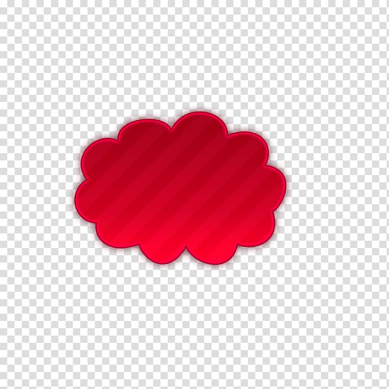 Shane Gray Scalability, nubes transparent background PNG clipart