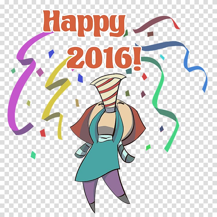 Korean New Year , hayden panettiere transparent background PNG clipart