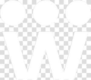 White Line Angle, line transparent background PNG clipart thumbnail