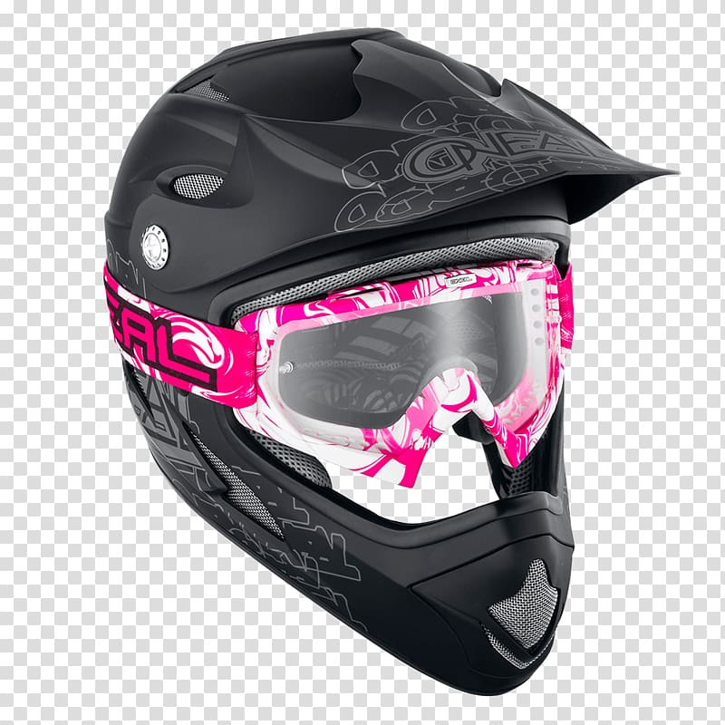 Bicycle Helmets Motorcycle Helmets Goggles Ski & Snowboard Helmets Lacrosse helmet, bicycle helmets transparent background PNG clipart