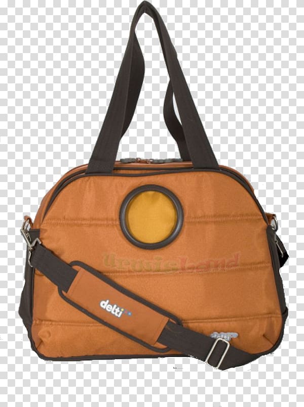 Fashion Handbag Baggage Mother, Matka transparent background PNG clipart