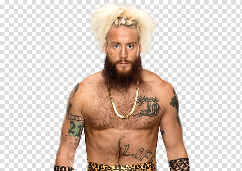 Enzo Amore Enzo and Cass WWE Cruiserweight Championship Great Balls of Fire WWE Raw, 2pac transparent background PNG clipart