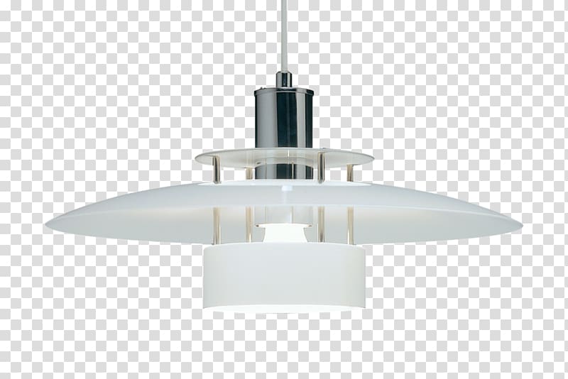 Product design Angle Light fixture, Simple Elegant Living Room Design Ideas transparent background PNG clipart