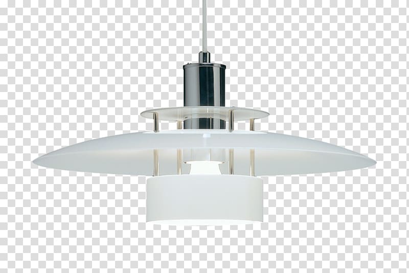 Luxo Fluorescent lamp Lyskilde Office, lamp transparent background PNG clipart