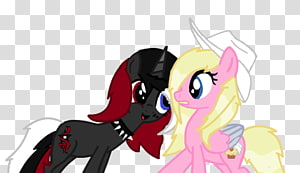 Pony Horse , horse transparent background PNG clipart thumbnail